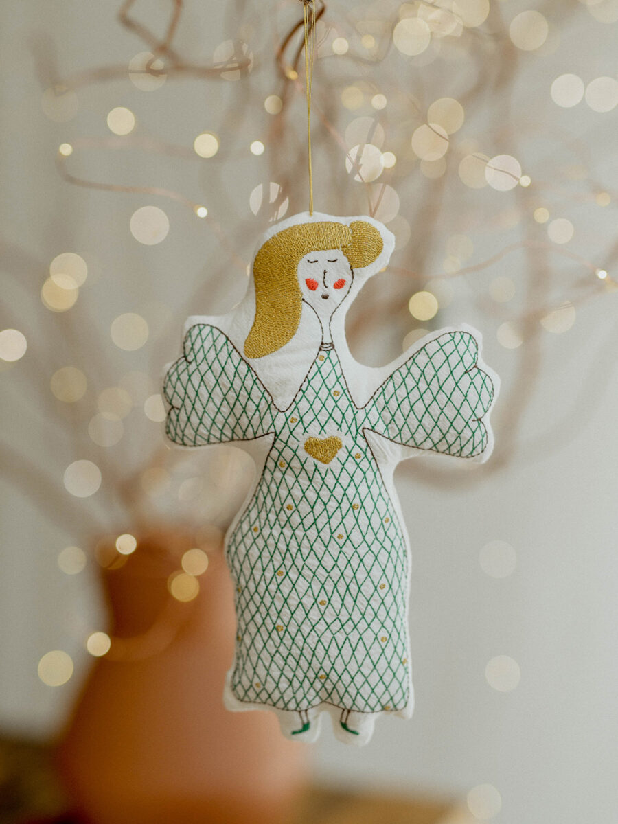 Înaripații săptămânii