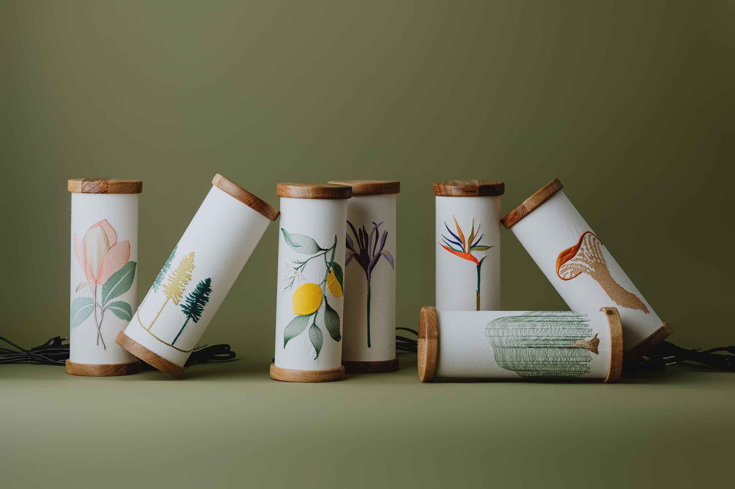 lampi-brodate-zada-world